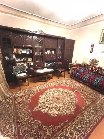 Продаж частини будинку на вул. Єгорова Олексія 42, 3 кімнати • ID 34837146