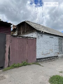 Продаж частини будинку на вул. Сумська 41, 2 кімнати • ID 34743360