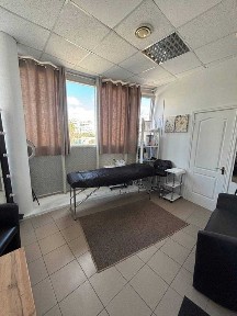 Оренда: комерційне приміщення 15 м² (м. Вишневе) 400 грн/м