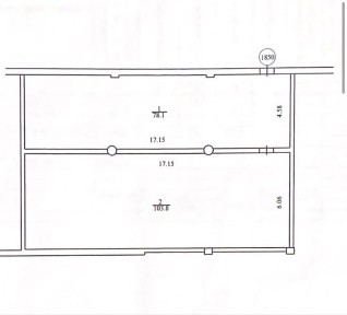 Київ, Печерський, Zhylianska Street 59