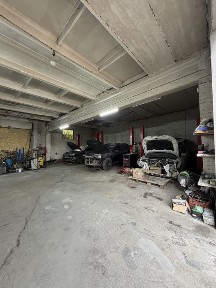 Київська область, Київ, Дарницький