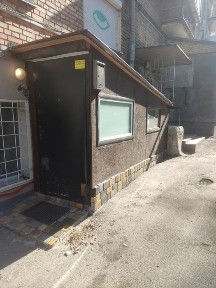 Київська область, Київ, Печерський