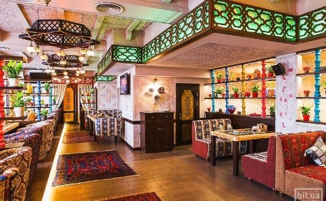 Київська область, Київ, Печерський