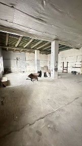 Київська область, Біла Церква