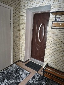 Здається 1 кімната квартира центр