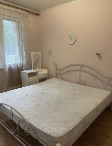 Аренда 2 к. кв. центр.