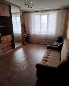 Аренда 1 к. кв. у порога м. Победы