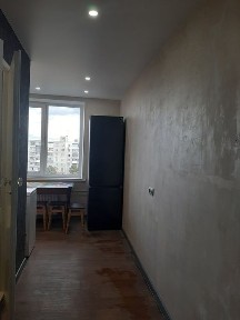 Сдам 2 кв кап. ремонт. ул. Нескорених ( Героев Труда)