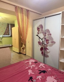 3 квартира на Салтовке, м. Салтовская, героев труда, район пески, первый дом от метро