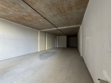 Аренда Краснова - помещение 103,5м2 - 65Ж Кадор Сити