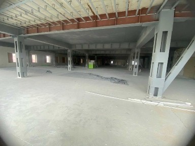 Здам нежитлове приміщення в центрі