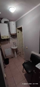 Аренда салона от СОБСТВЕННИКА с оборудованием в центре возле Макдональдса!
