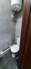 Одеська область, Одеса, Приморський