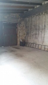 Сдам в аренду бокс.