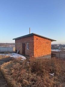 Продам будинок Оринин
