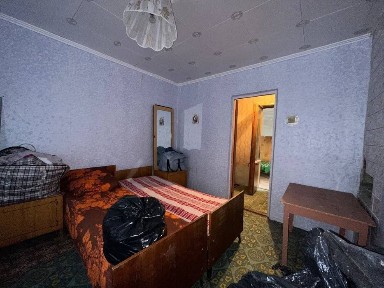 Продам будинок с. Ісаківці
