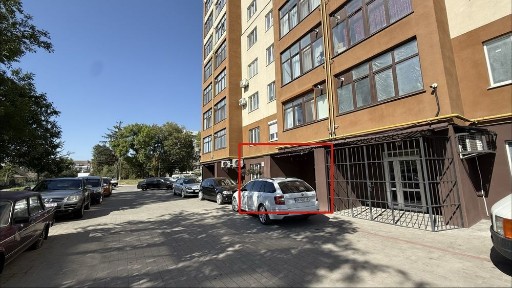 Дубно, Митрополита Шептицького 7