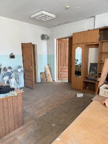 Рівненська область, Рівне