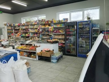 ОРЕНДА нового приміщення у ЗДОЛБУНОВІ