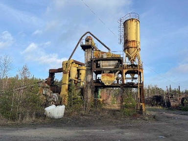 Оренда за адресою: м. Дубровиця, вул. Гагаріна, 16
