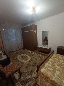 Одеська область, Одеса, Приморський