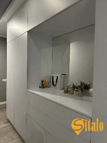 Продаж 3к квартири 103.2 кв. м на вул. Анатолия Бортняка р-н. Поділля
