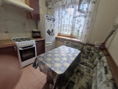 Продаж 2 кімн. Ближннє Замостя