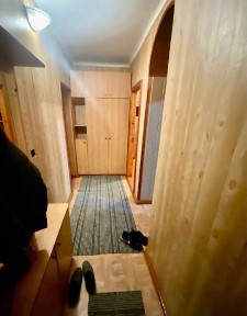 Сдам 2 комнатную квартиру район жд/росинка