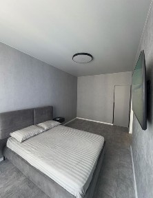 Срочно сдам квартиру в 36 Жемчужине, ул. Генуэзская 3Б/рядом ЖК 