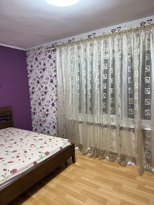 Долгосрочная аренда дома на Чубаевке
