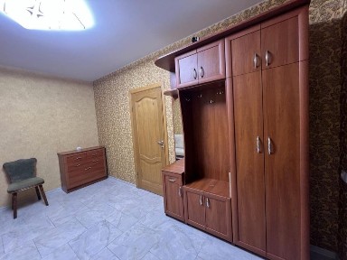 Дом / Поселок Котовского/ Долгосрочная аренда.