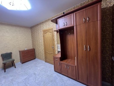 Дом / Поселок Котовского/ Долгосрочная аренда.