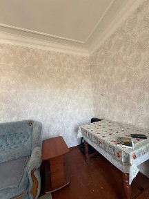 Аренда дома ул почтовая ( район дюковского парка)