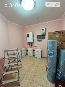 Будівельників вулиця, район Виставка, Хмельницький, вул. Будівельників (Грузевиця-2) 2, площа 57 кв. м 34840292