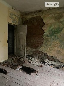 Продаж спеціального приміщення на вул. Степана Бандери 25А, площа 553.3 кв. м • ID 34839572