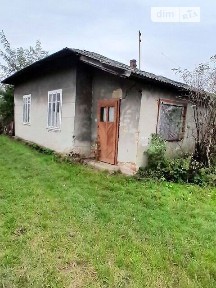 Продаж спеціального приміщення на Шкромиди 6А, площа 115.8 кв. м • ID 34837947
