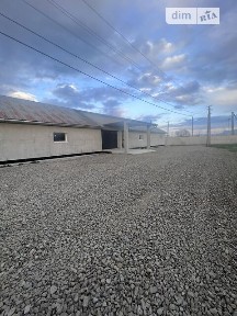 Незалежності, Вонігове, Незалежності 100, площа 370 кв. м • ID 34836315