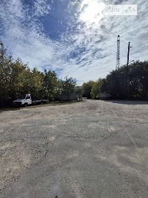 Продаж спеціального приміщення на вул. Лисенка, площа 2000 кв. м • ID 34831297