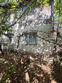 Продам будинок р-н Народного парку, вул Котельна
