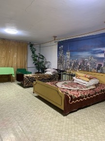 Продаю 2 дома с гаражом на одном участке