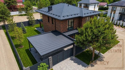‼️Новий будинок в Гореничах | БЕЗ КОМІСІЇ | Газ | 180м2 | 6 соток | Гореничі Стоянка частный дом Гореничи 10 хв м. Житомирська