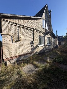 Продам будинок Ірпінь