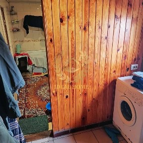 Продам будинок в Устимівці