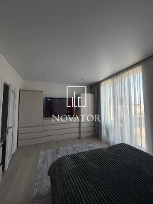 Продаж таунхаус з ремонтом/меблі/техніка/БЕЗ комісії!