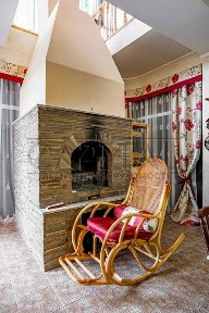 Продажа дома, Ясногородка, Макаровкий р-н