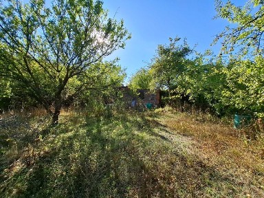 Продаж дачі Артемівка, Агро