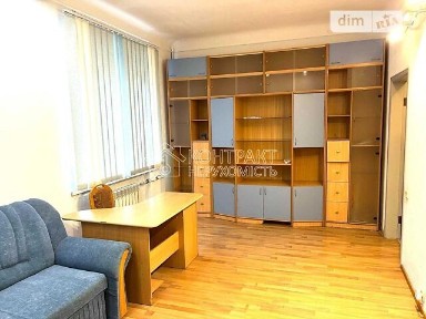 Довготривала оренда 3к квартири на просп. Героїв Харкова • ID 34841825