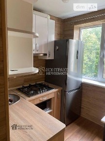 Довготривала оренда 1к квартири на вул. Бучми • ID 34841824