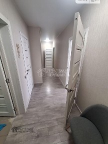 Довготривала оренда 2к квартири на вул. Миру • ID 34841823