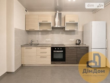 Довготривала оренда 3к квартири на вул. Феодосійська 1А • ID 34841667